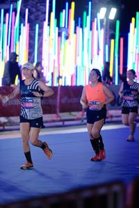 BIB: 
                            <button type="button" onclick="openModal(23744630)" class="btn btn-primary btn-sm float-right btn-popup" data-toggle="modal" data-target=".modal-high-quality">
                        <i class="fas fa-shopping-cart"></i> Add to Cart
                    </button>
                                            <button type="button" onclick="isThisMe(23744630, true)" class="btn btn-success btn-sm float-right btn-popup btn-isme hidden" data-toggle="tooltip" data-placement="bottom" title="นี่คือรูปของคุณใช่ไหม คลิกที่นี่เพื่อเอาเข้าอัลบั้ม">
                        <i class="fas fa-plus"></i> Add to album
                    </button>
                    <button type="button" onclick="isThisMe(23744630, false)" class="btn btn-warning btn-sm float-right btn-popup btn-isnotme hidden">
                        <i class="fas fa-ban"></i> Remove from album
                    </button>